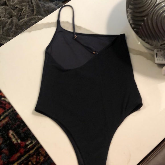 Frankie’s bikinis Eliza one piece - Picture 6 of 12